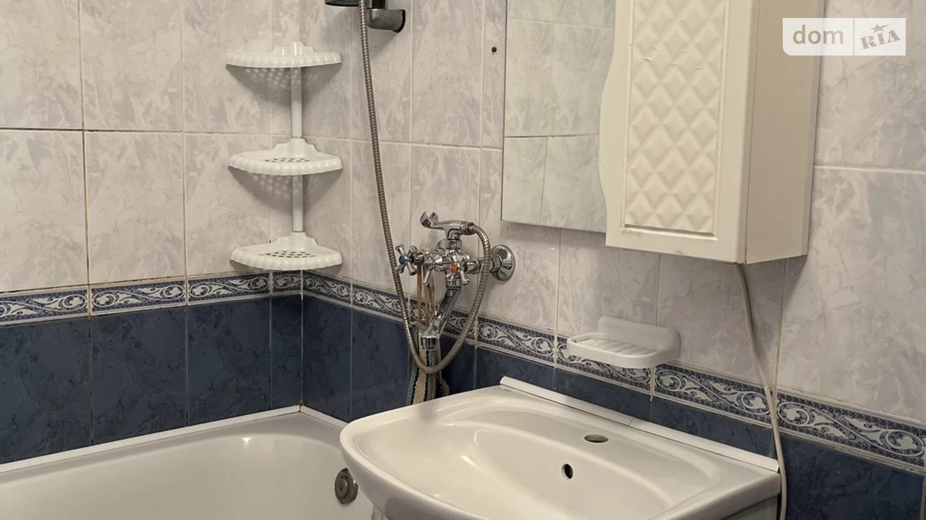 Здається в оренду 3-кімнатна квартира 75 кв. м у Києві, вул. Ореста Васкула(Феодори Пушиної), 8 - фото 5