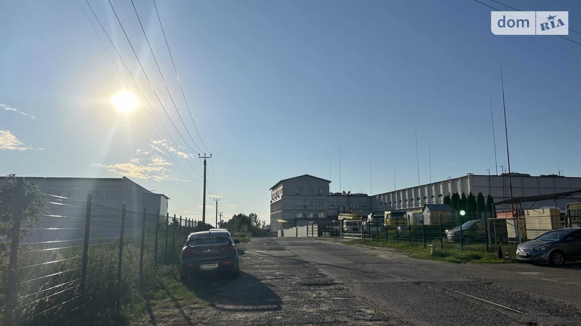 Продается земельный участок 279 соток в Киевской области, цена: 976500 $ - фото 4