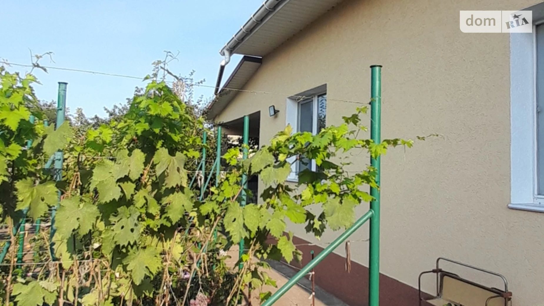 Продається одноповерховий будинок 134 кв. м з терасою, цена: 185000 $ - фото 3