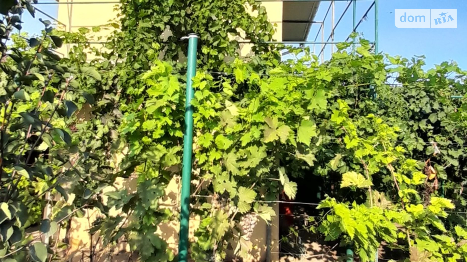 Продається одноповерховий будинок 134 кв. м з терасою, цена: 185000 $ - фото 4