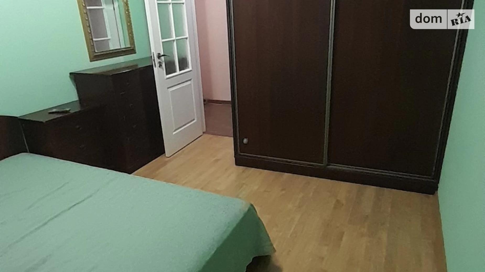 Здається в оренду 3-кімнатна квартира 70 кв. м у Львові, вул. Євгена Патона - фото 5