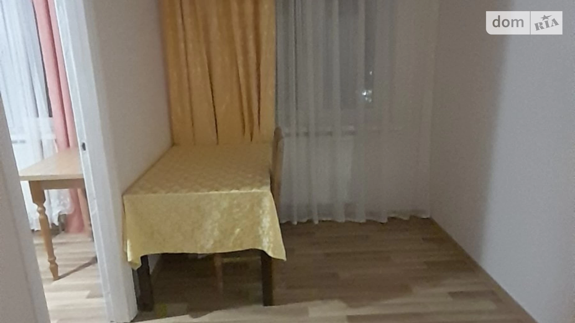 Здається в оренду 3-кімнатна квартира 70 кв. м у Львові, вул. Євгена Патона - фото 4