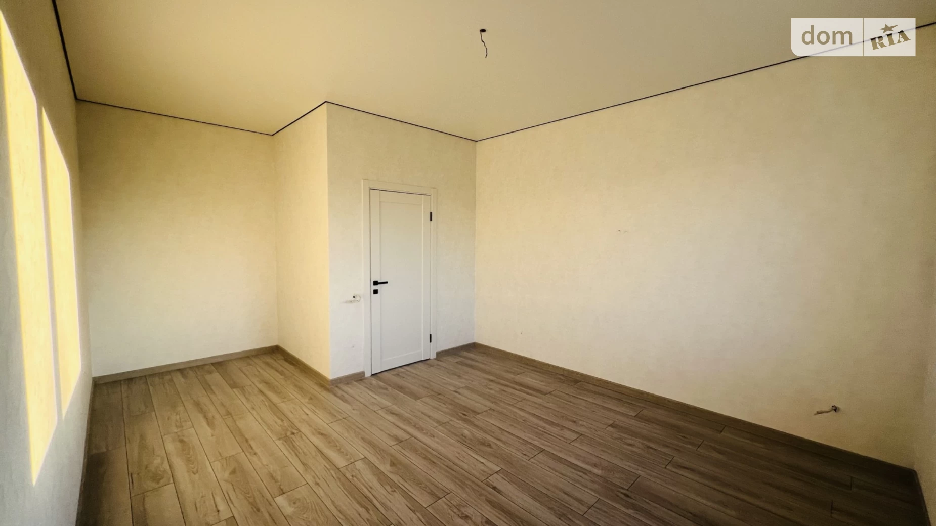 Якушинці, цена: 59000 $ - фото 4