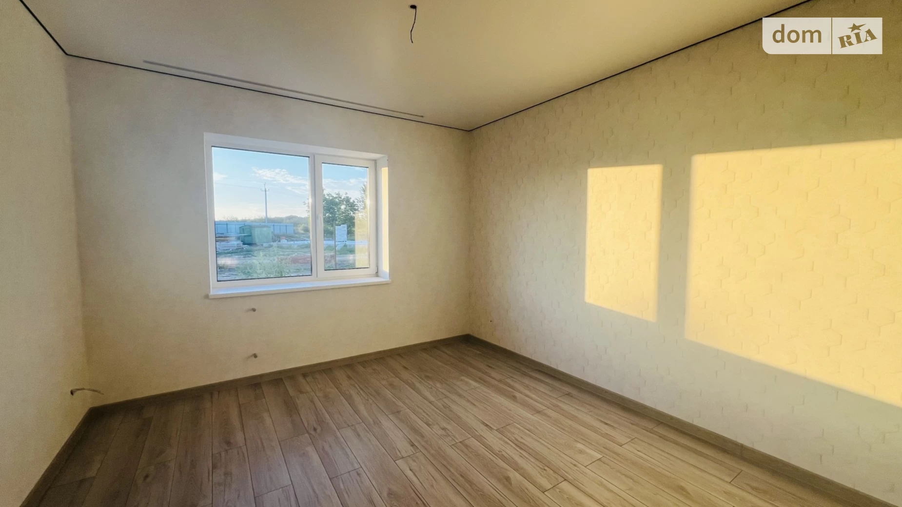 Якушинці, цена: 59000 $ - фото 5