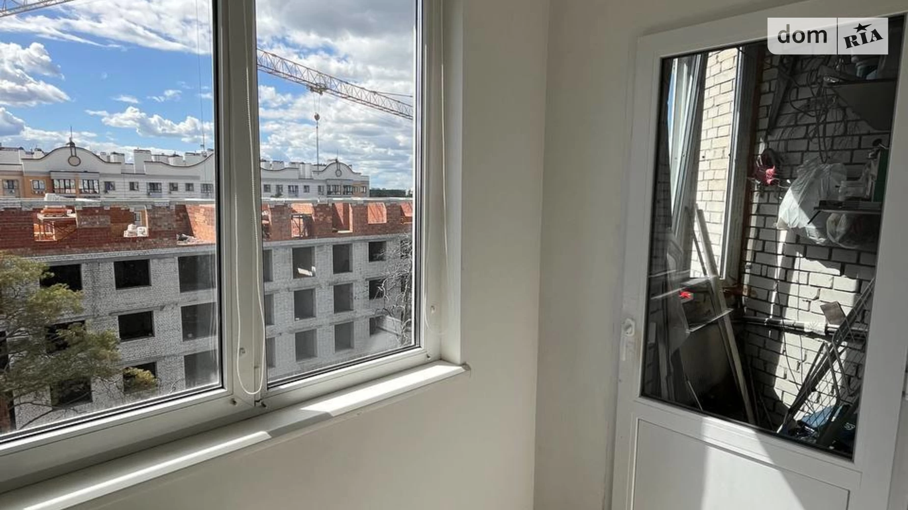 Продается 3-комнатная квартира 125 кв. м в Ирпене, ул. Матвея Донцова(Тургеневская), 10 - фото 5