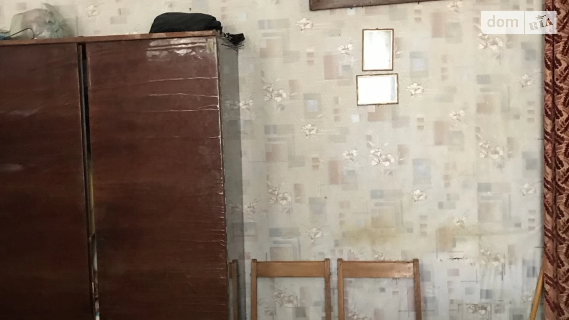 Продається 2-кімнатна квартира 33 кв. м у Одесі, пров. Ватманський - фото 2