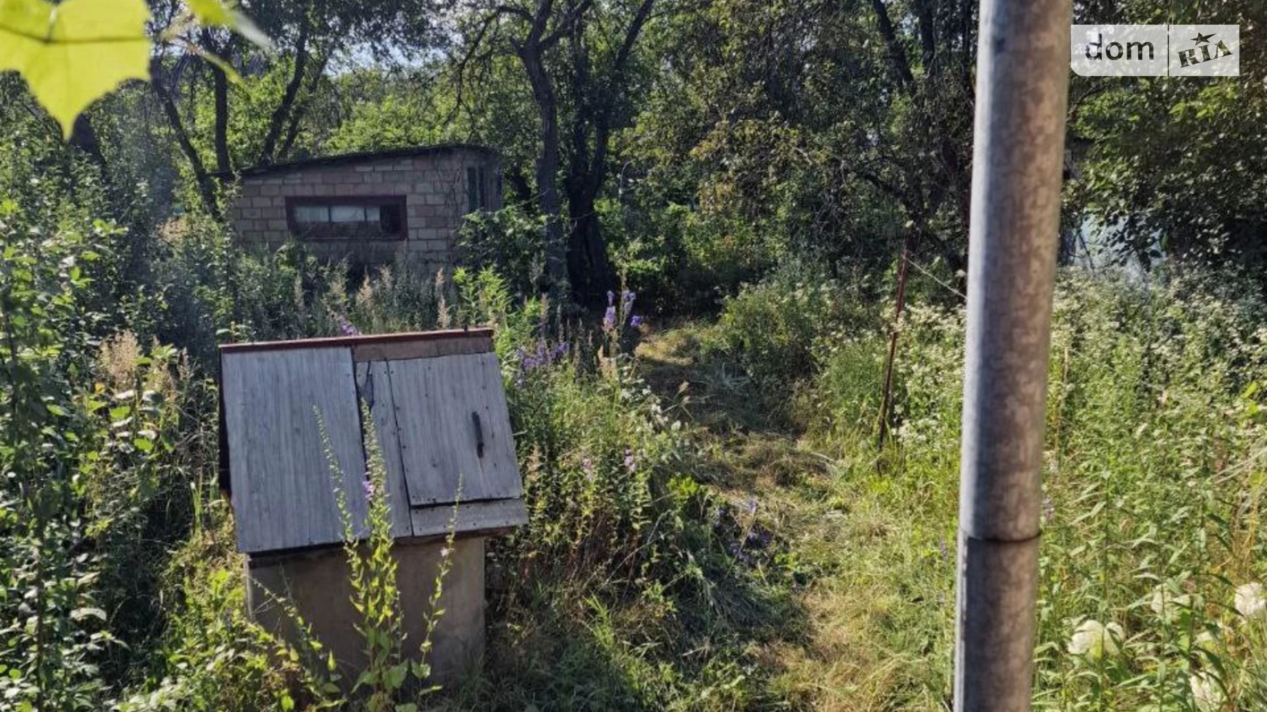 Продается одноэтажный дом 39.2 кв. м с верандой, цена: 11950 $ - фото 5