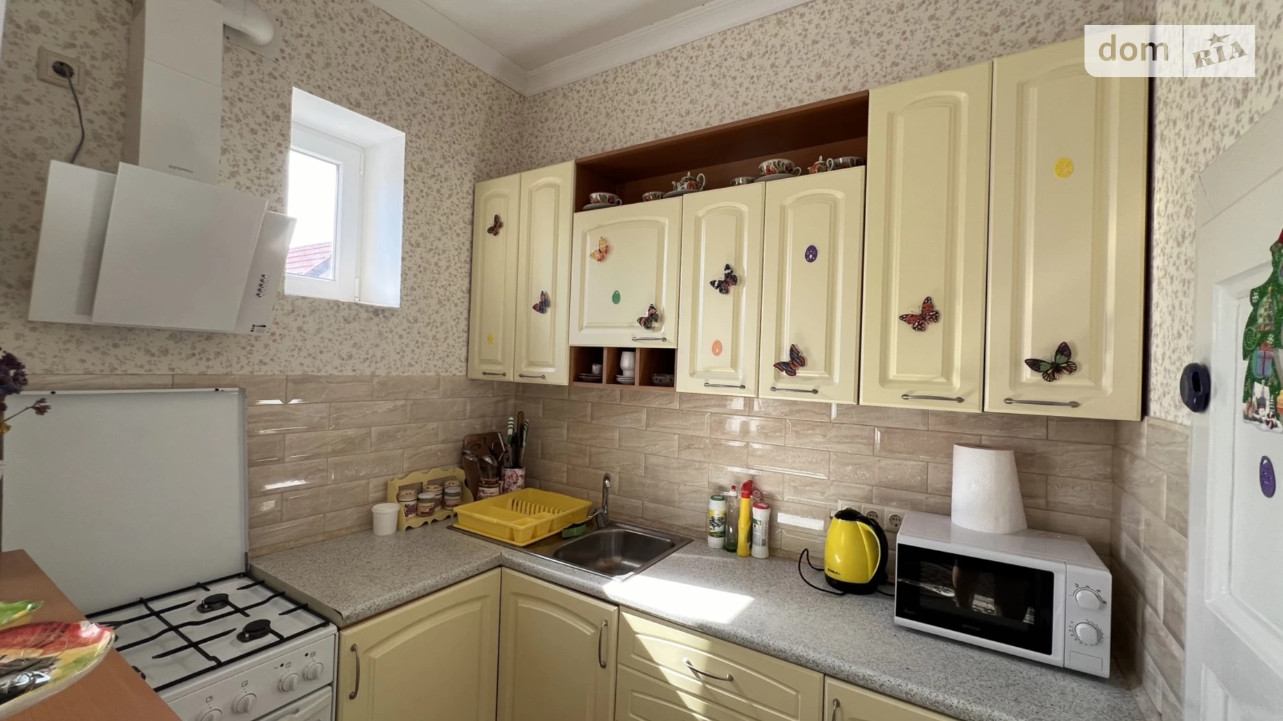 Продається одноповерховий будинок 164 кв. м з мансардою, цена: 117000 $ - фото 2