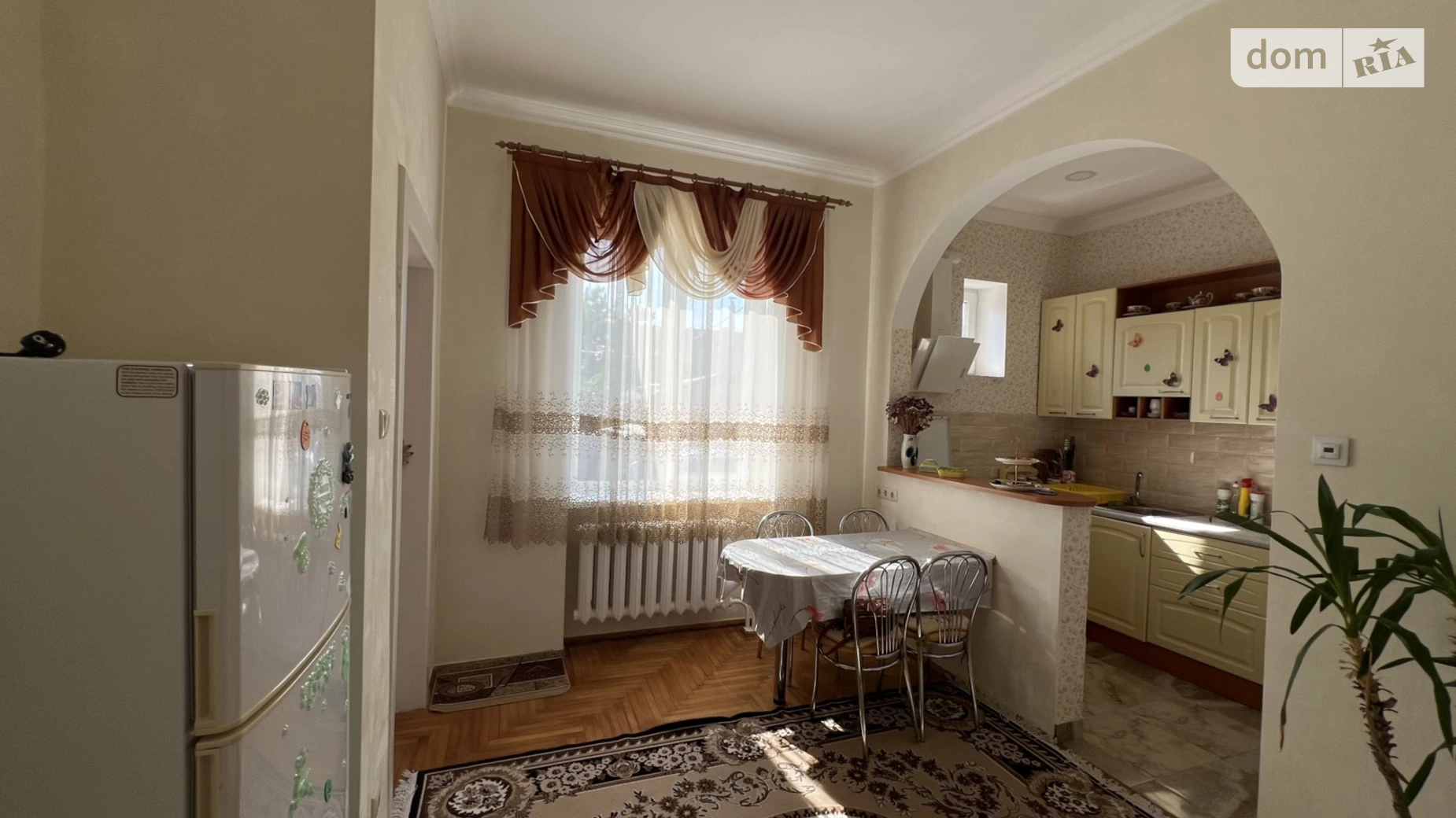 Продається одноповерховий будинок 164 кв. м з мансардою, цена: 117000 $ - фото 4