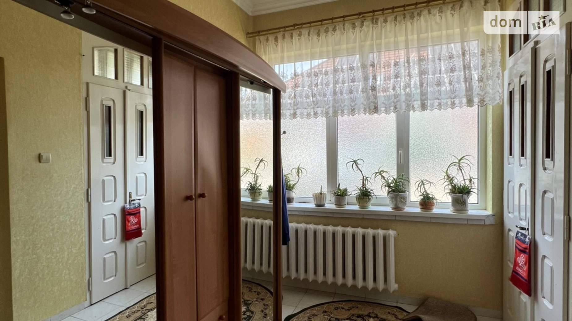 Продається одноповерховий будинок 164 кв. м з мансардою, цена: 117000 $ - фото 5
