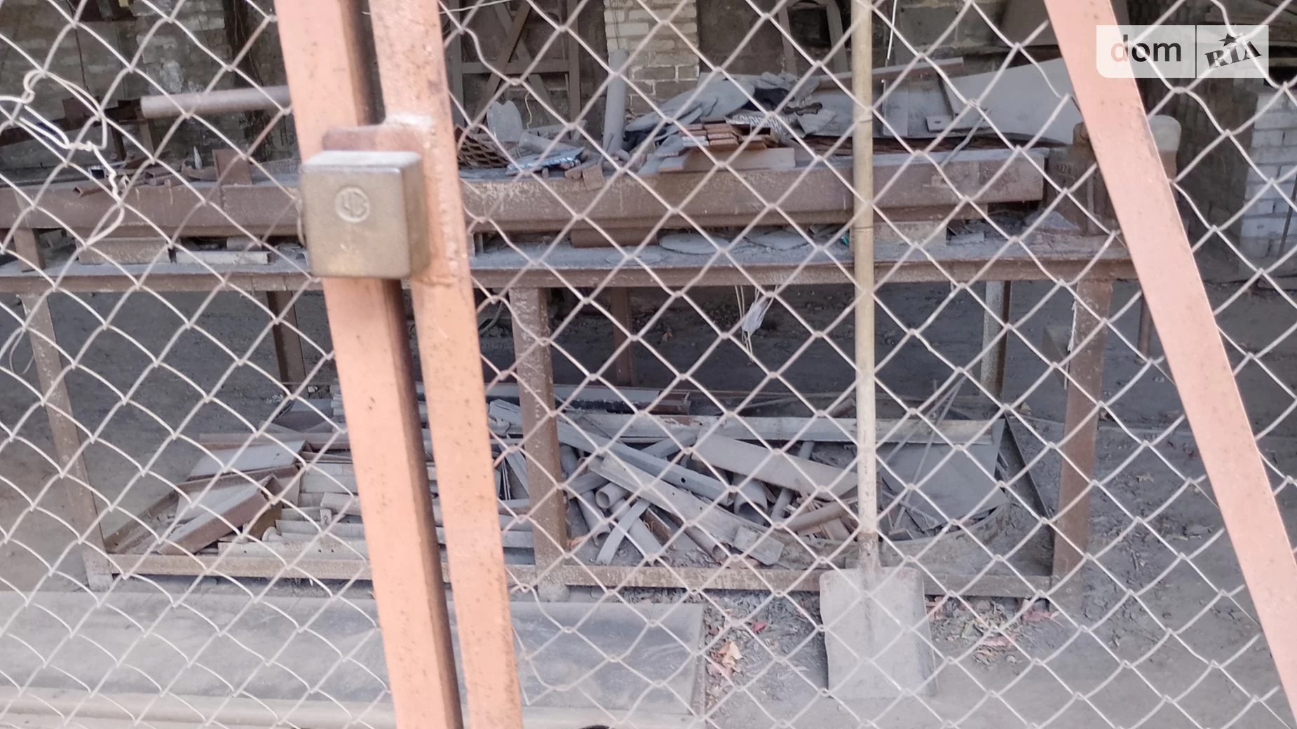 Продається об'єкт сфери послуг 278 кв. м в 1-поверховій будівлі, цена: 70000 $ - фото 4