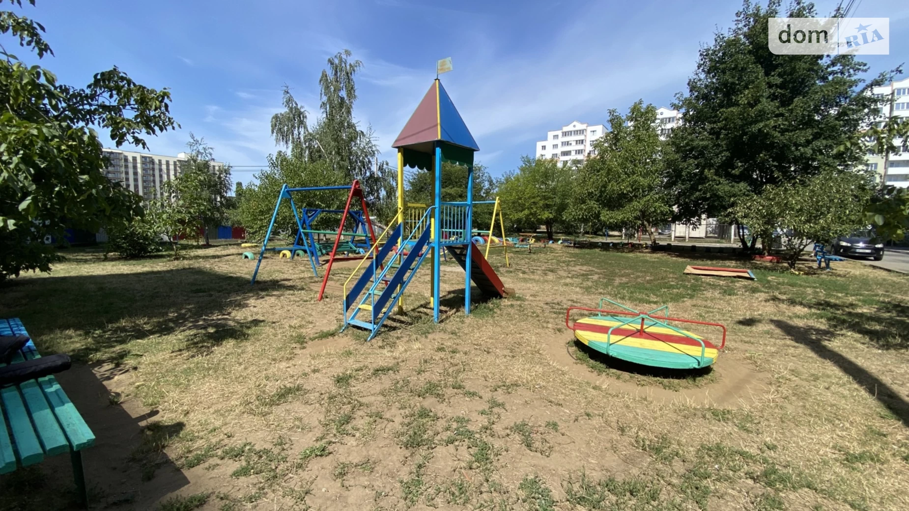 Продается 2-комнатная квартира 46.7 кв. м в Виннице, ул. Сергея Зулинского - фото 5