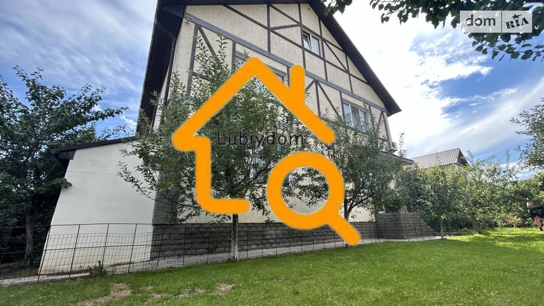 Продається будинок 3 поверховий 300 кв. м з банею/сауною, цена: 180000 $ - фото 2