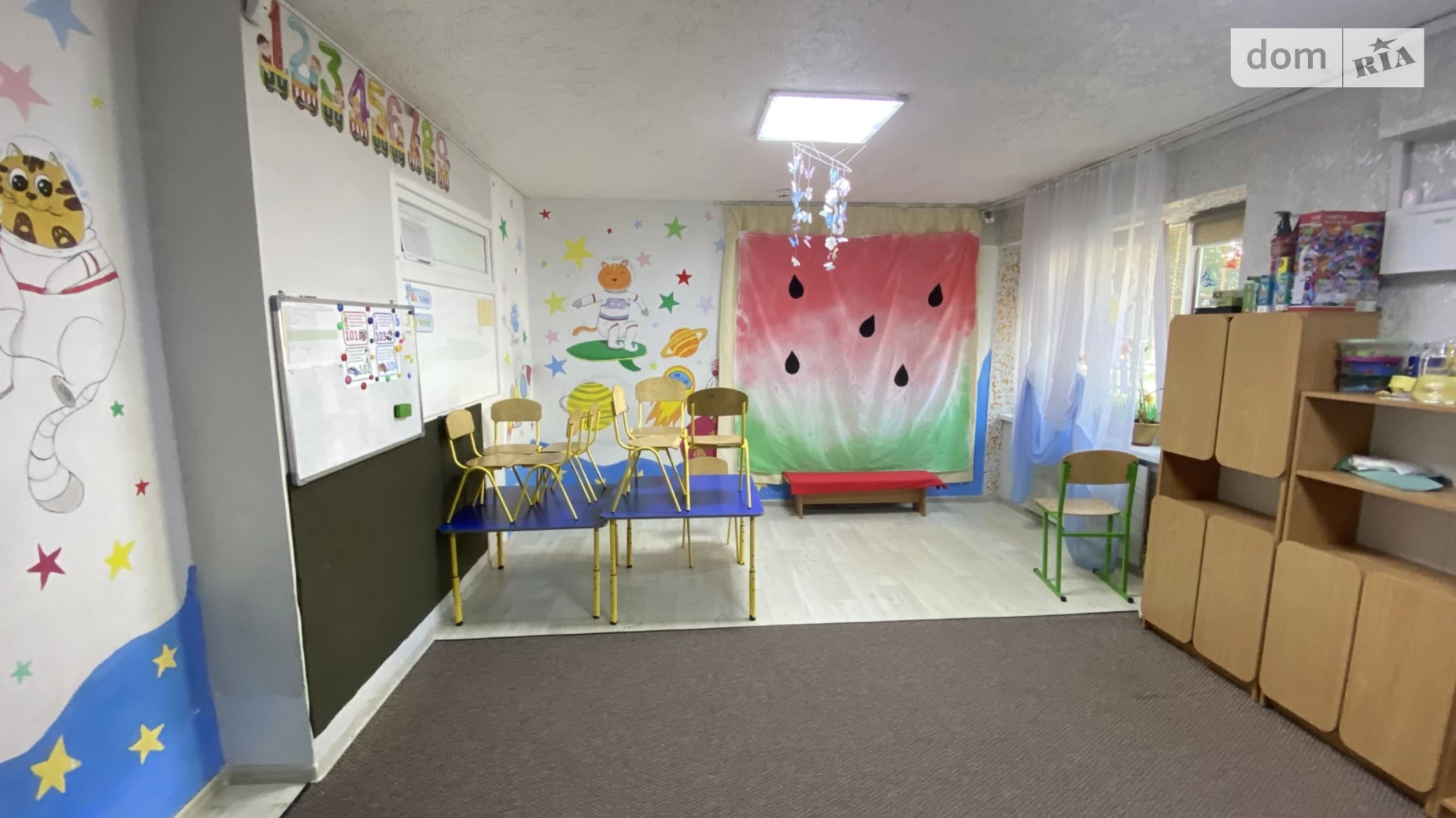 Продается помещения свободного назначения 96 кв. м в 5-этажном здании, цена: 115000 $ - фото 2