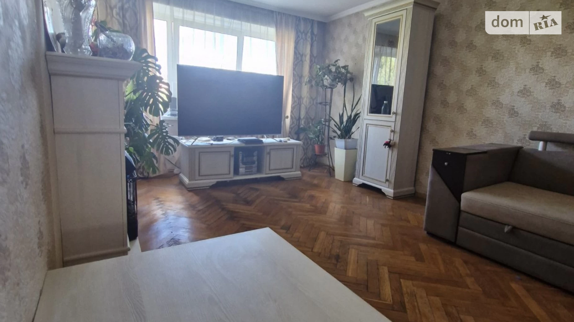 Продается 4-комнатная квартира 90.4 кв. м в Львове, ул. Горбачевского Ивана, 22 - фото 2
