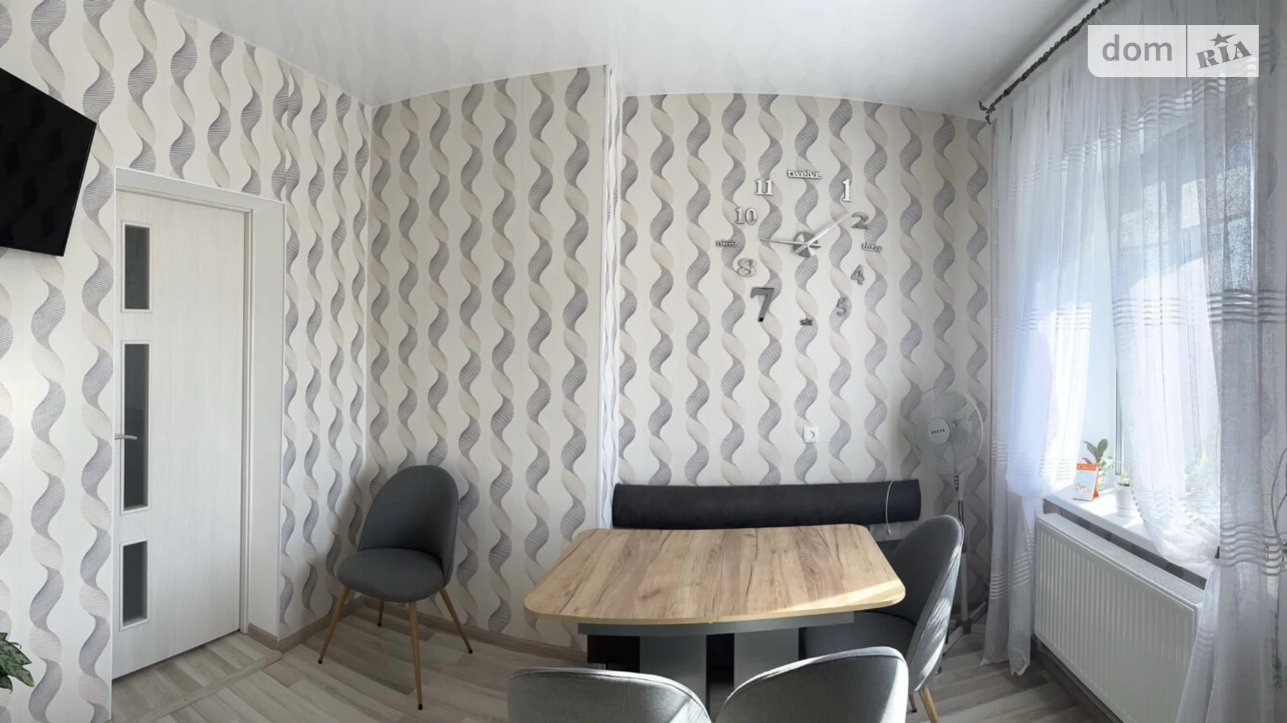 Продается одноэтажный дом 58 кв. м с участком, цена: 55000 $ - фото 3