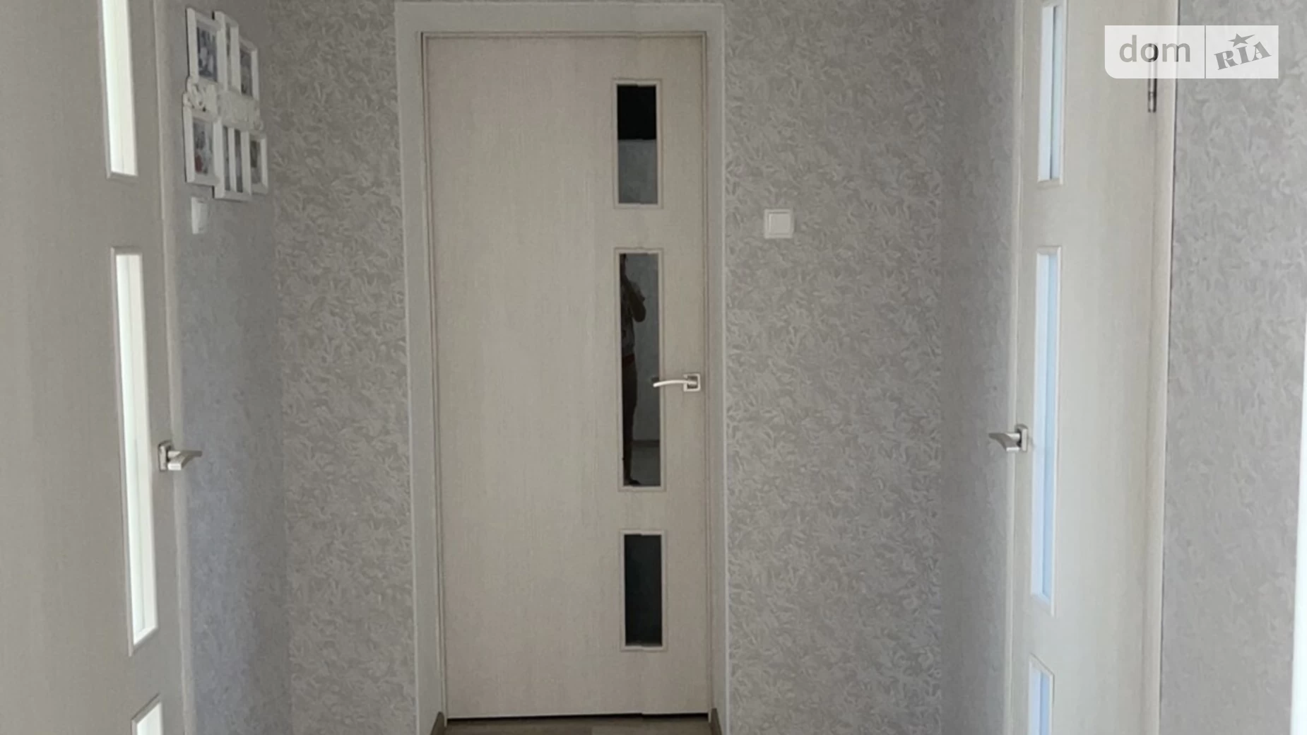 Продается одноэтажный дом 58 кв. м с участком, цена: 55000 $ - фото 5