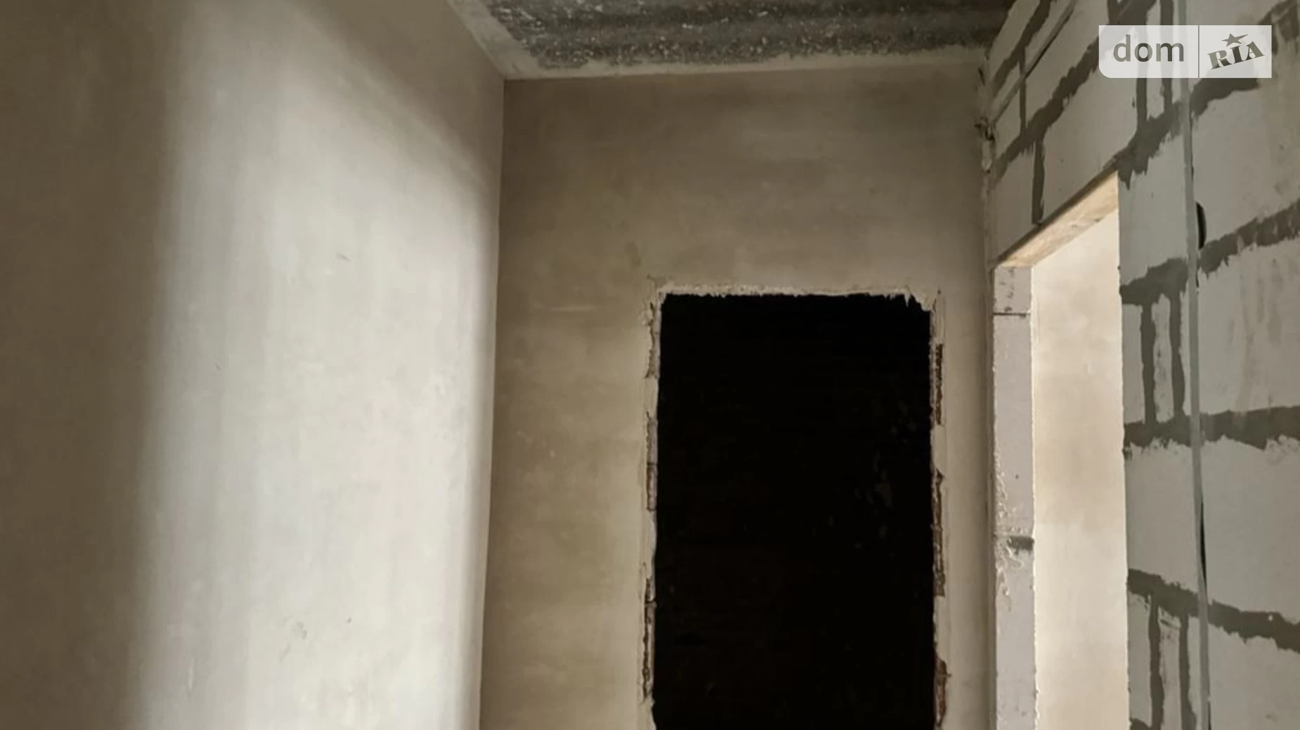 Продается 3-комнатная квартира 67 кв. м в Хмельницком, ул. Трудовая, 5/1 - фото 2