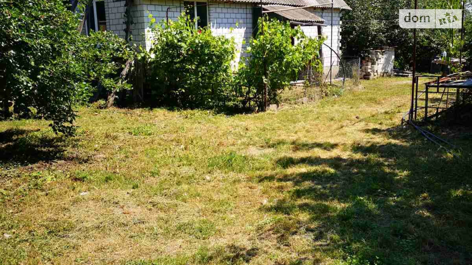 Продается одноэтажный дом 73 кв. м с мебелью, цена: 15000 $ - фото 4