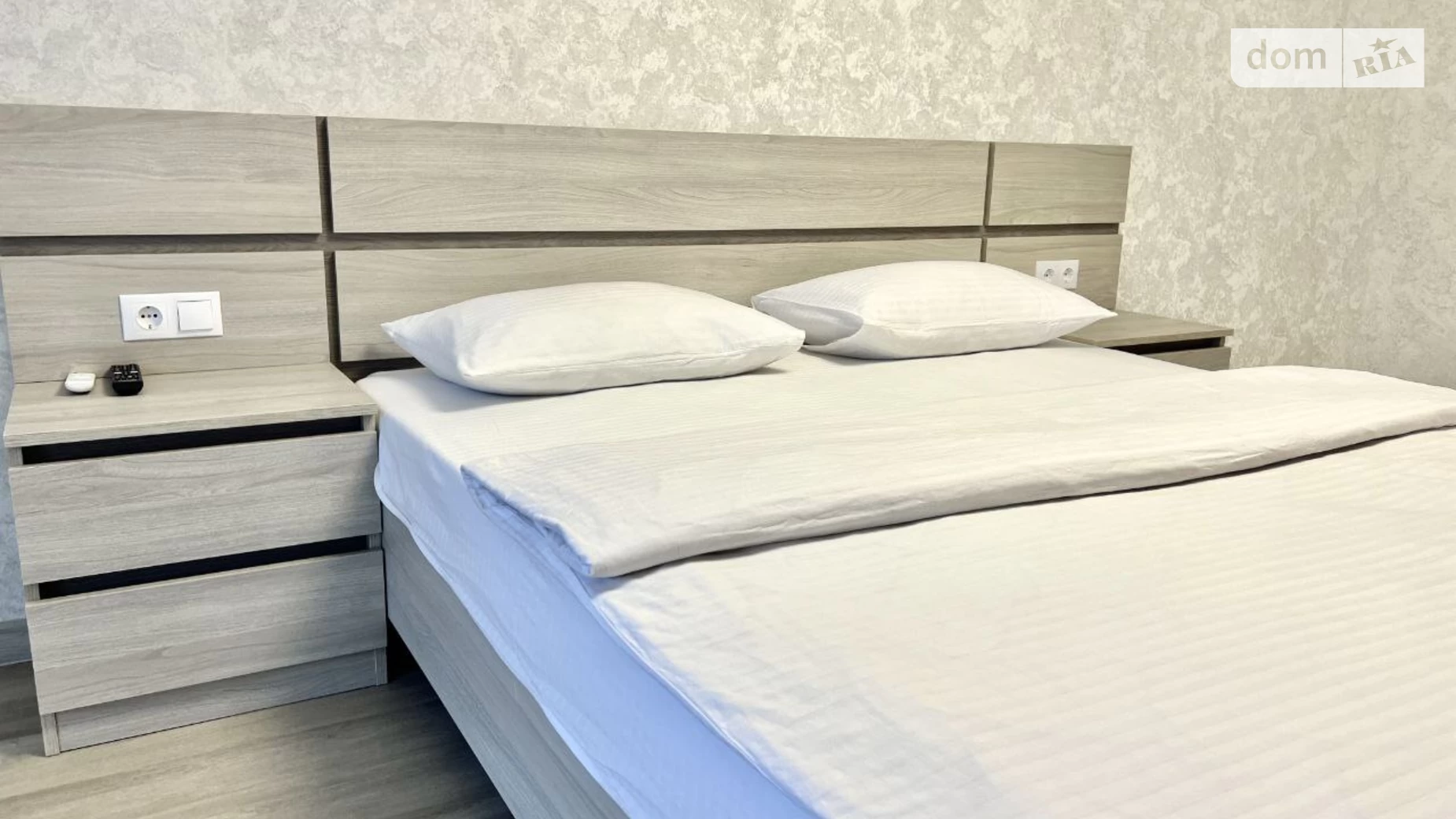 Сдается в аренду 1-комнатная квартира в, цена: 1400 грн - фото 4