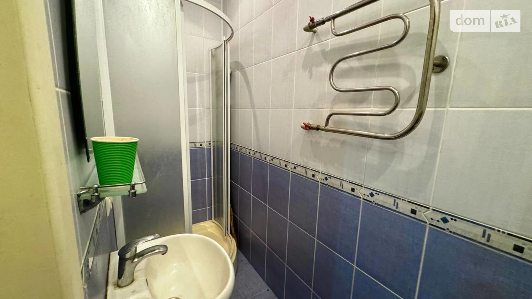 Продається офіс 137 кв. м в бізнес-центрі, цена: 120000 $ - фото 2