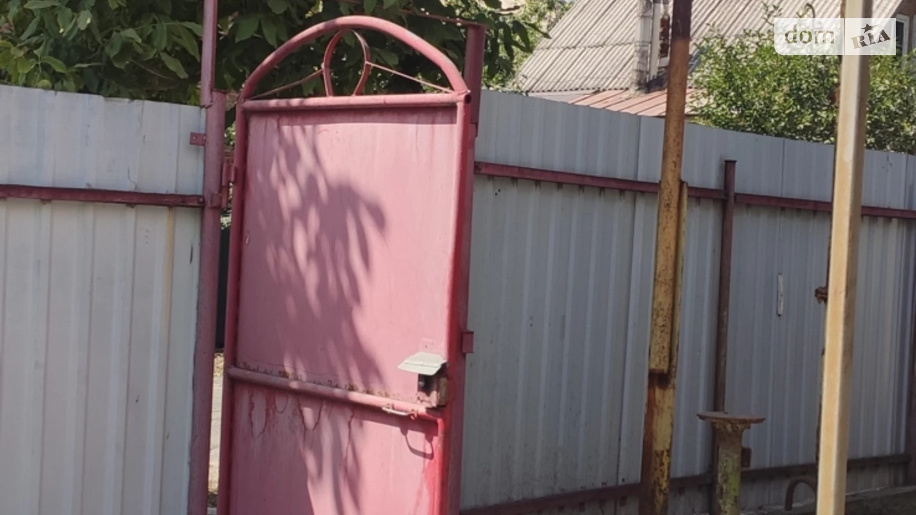 Продається частина будинку 26.8 кв. м з мансардою, цена: 11000 $ - фото 5