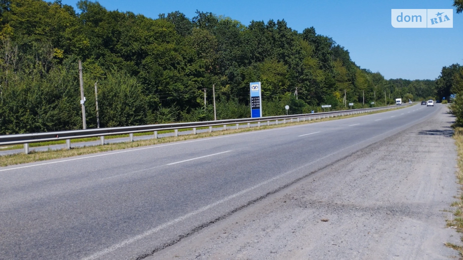 Продается земельный участок 1.4 соток в Винницкой области, цена: 110000 $ - фото 3