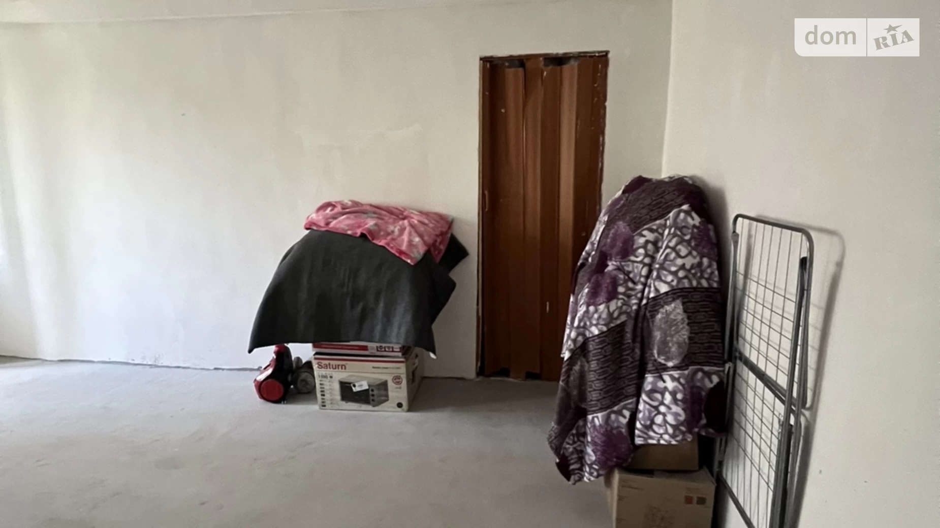 Продается 2-комнатная квартира 43.1 кв. м в Николаеве, ул. Генерала Алмазова(Генерала Карпенко) - фото 4