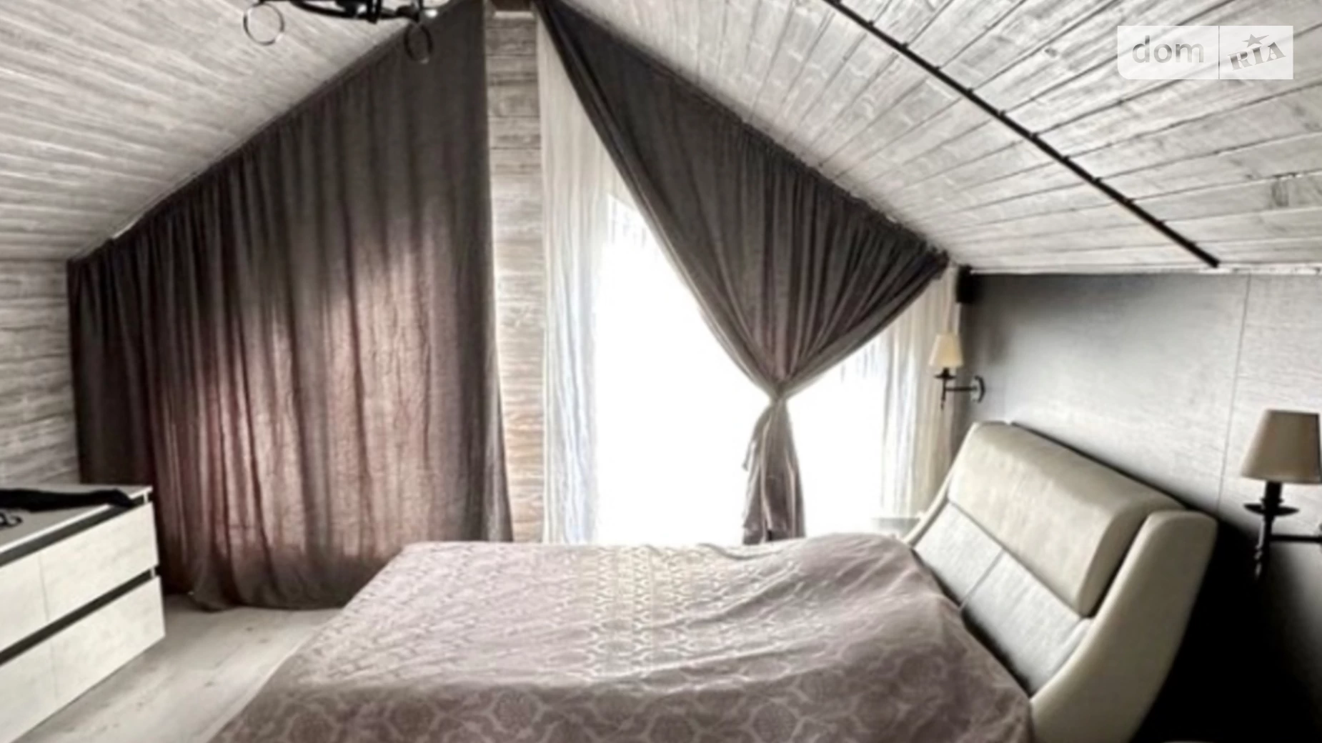 Продається будинок 2 поверховий 190 кв. м с басейном, цена: 250000 $ - фото 2