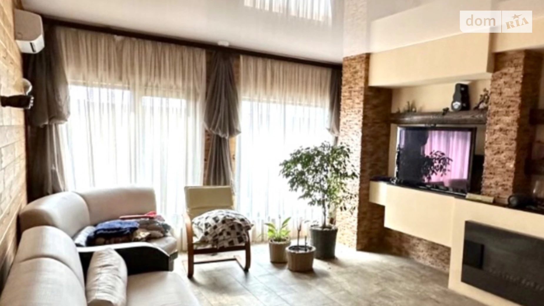 Продається будинок 2 поверховий 190 кв. м с басейном, цена: 250000 $ - фото 3