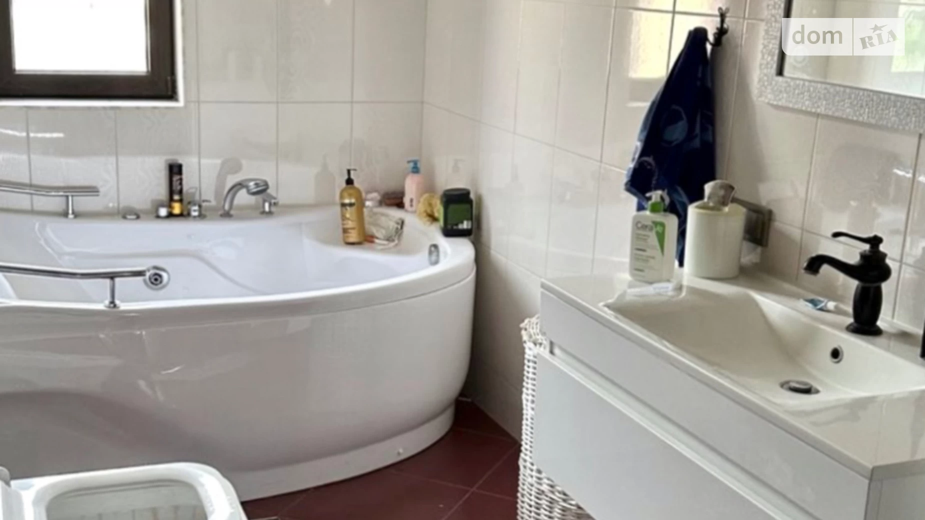 Продається будинок 2 поверховий 190 кв. м с басейном, цена: 250000 $ - фото 5