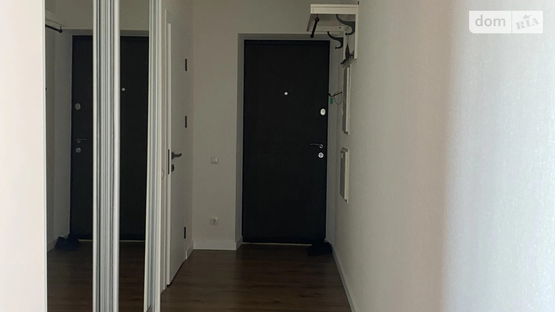 Продается 2-комнатная квартира 59 кв. м в Киеве, ул. Новополевая, 2 корпус 2 - фото 4