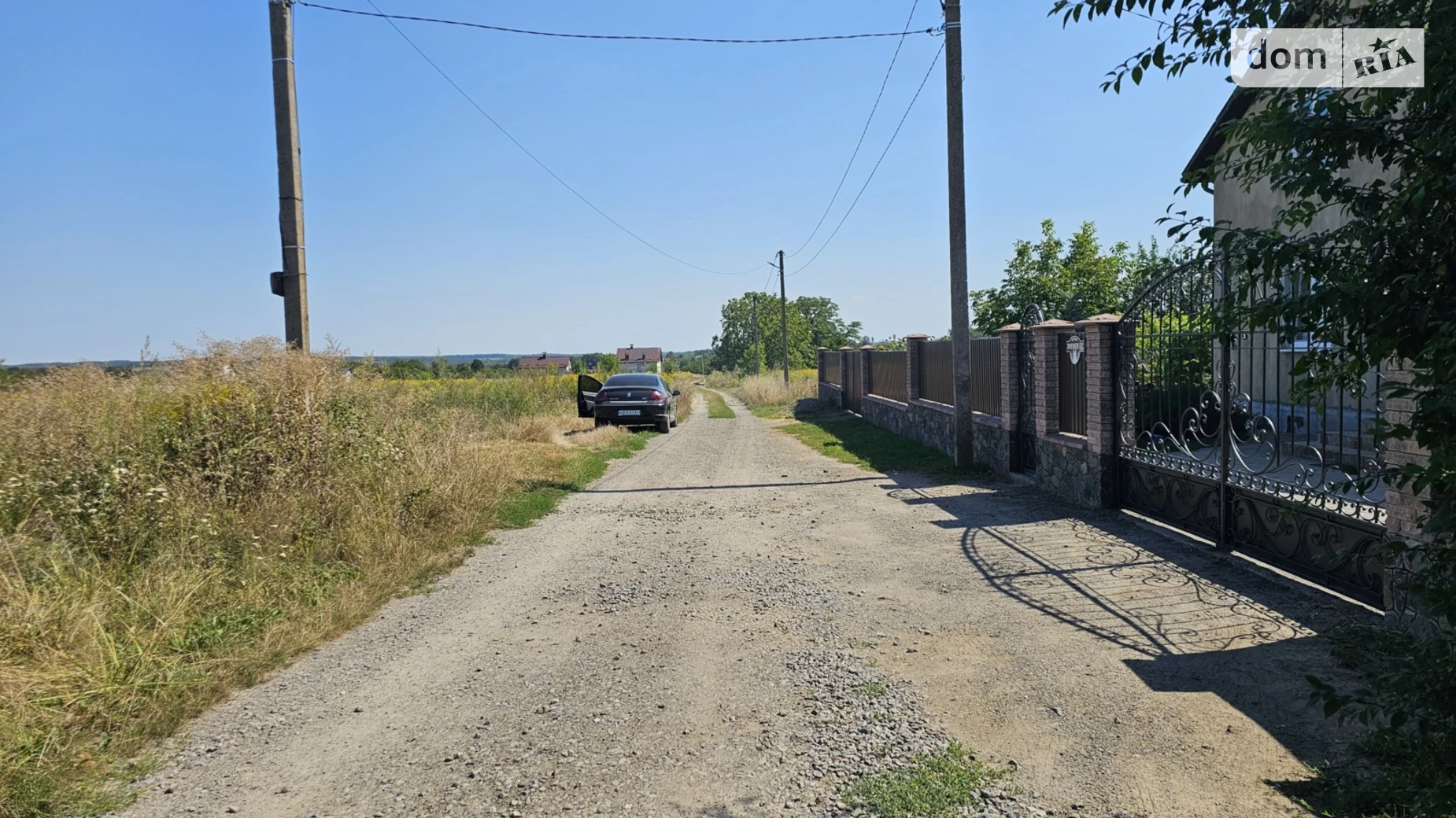 Продається земельна ділянка 15 соток у Вінницькій області, цена: 23000 $ - фото 3