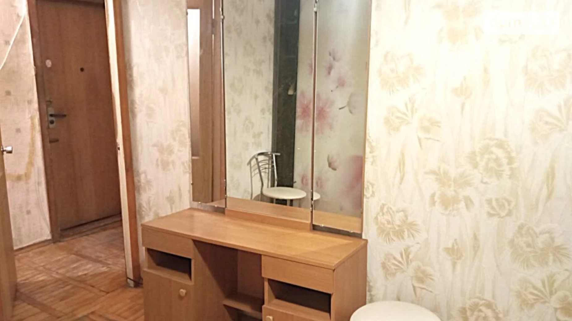 Сдается в аренду 2-комнатная квартира 43 кв. м в Одессе, ул. Ивана и Юрия Лип, 25 - фото 4