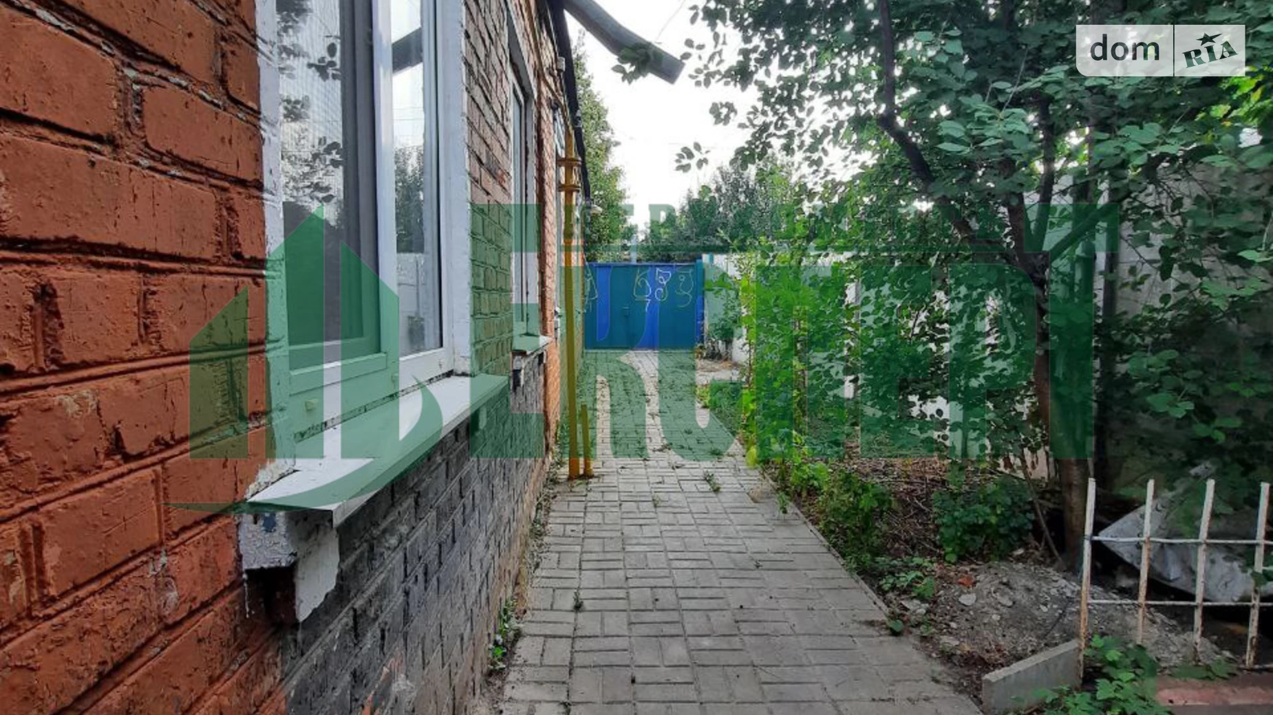 Продається одноповерховий будинок 90.6 кв. м з каміном, цена: 43000 $ - фото 3