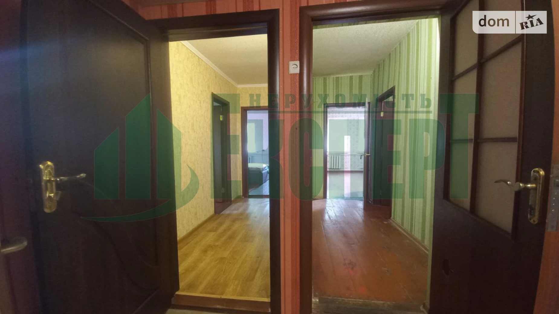 Продается одноэтажный дом 90.6 кв. м с участком, цена: 43000 $ - фото 5