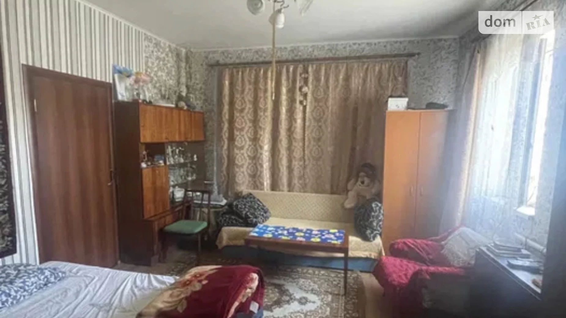 Продается одноэтажный дом 60 кв. м с бассейном, цена: 47000 $ - фото 2