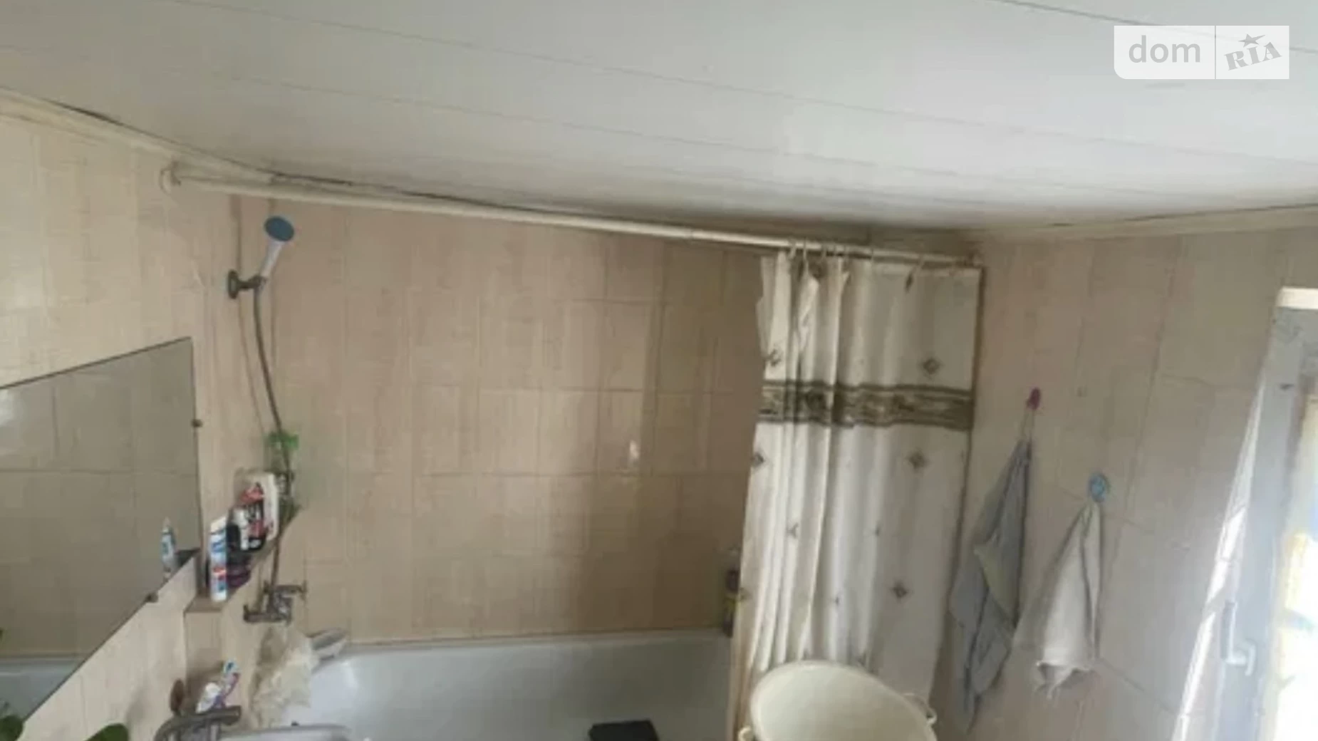 Продается одноэтажный дом 60 кв. м с бассейном, цена: 47000 $ - фото 3