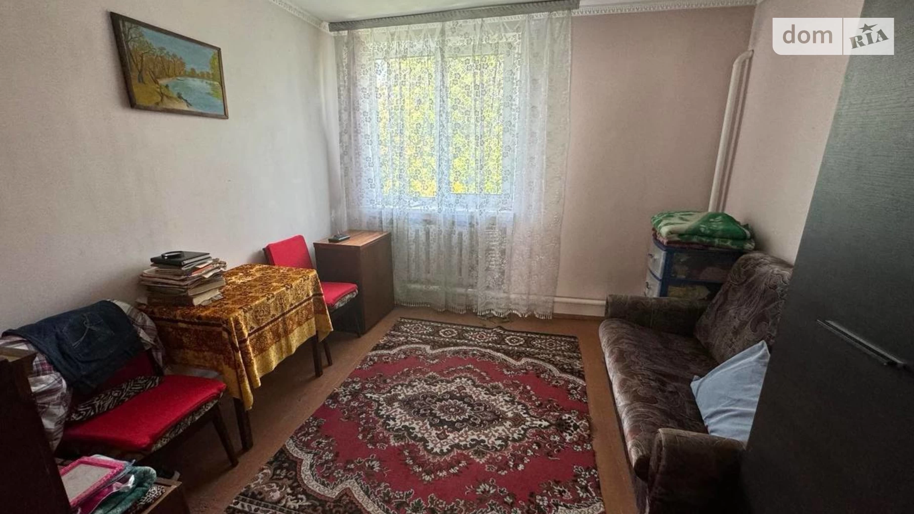 Продается часть дома 56 кв. м с гаражом, цена: 39900 $ - фото 5