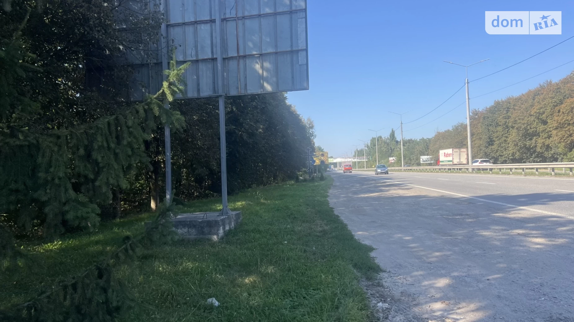 Продается земельный участок 35 соток в Винницкой области, цена: 105000 $ - фото 4
