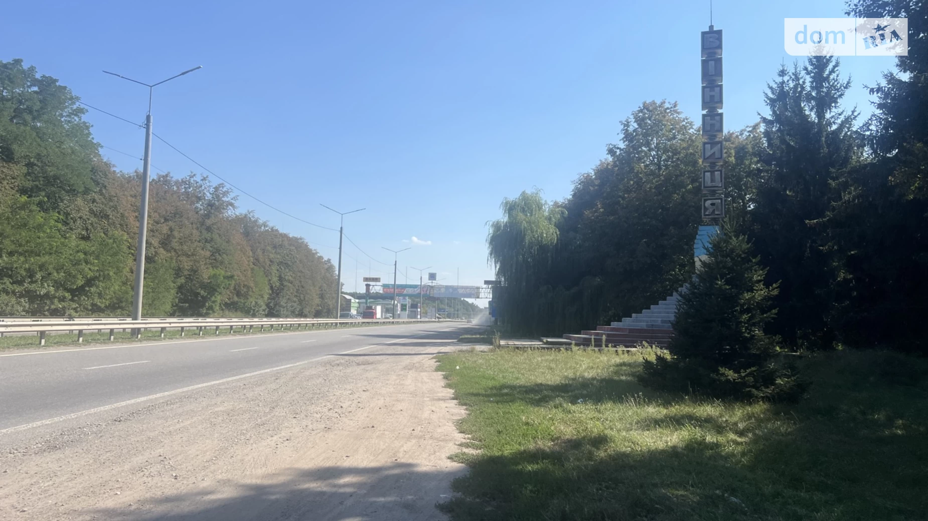 Продается земельный участок 35 соток в Винницкой области, цена: 105000 $ - фото 5