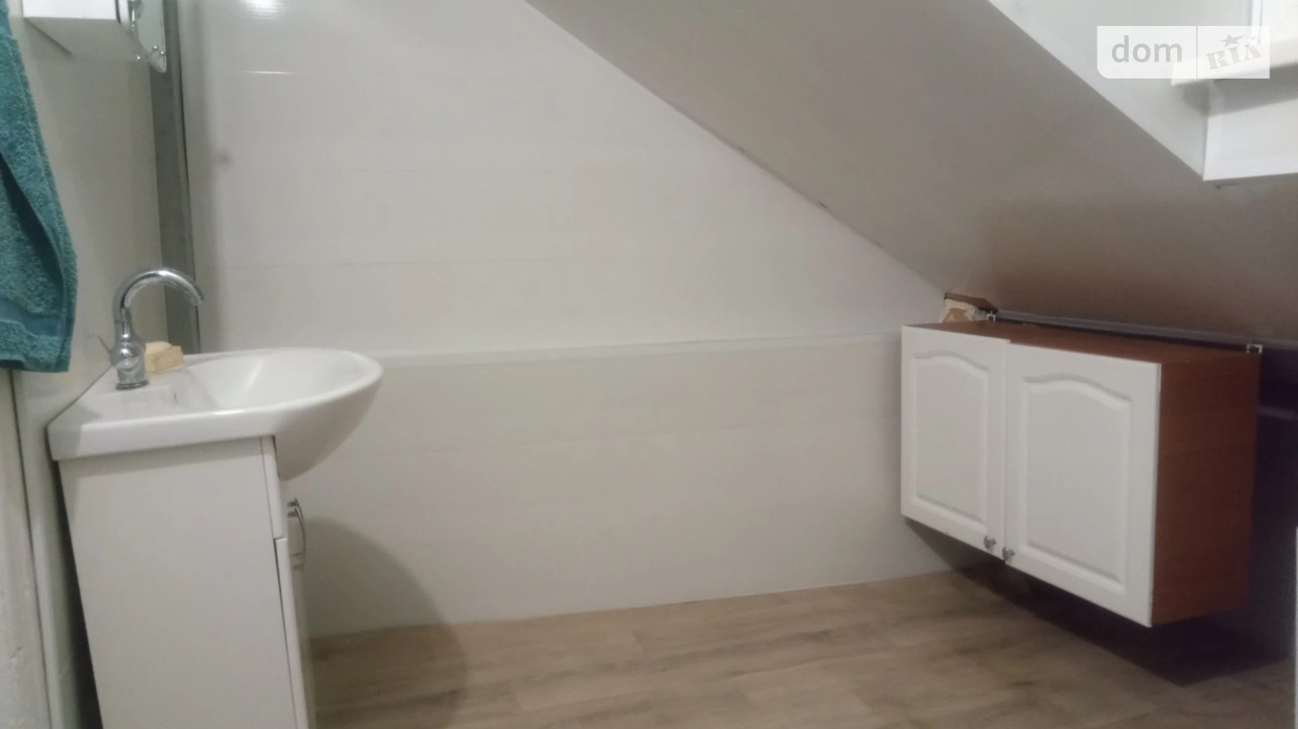 Сдается в аренду 1-комнатная квартира 30 кв. м в Львове, ул. Ивана Сулимы - фото 2