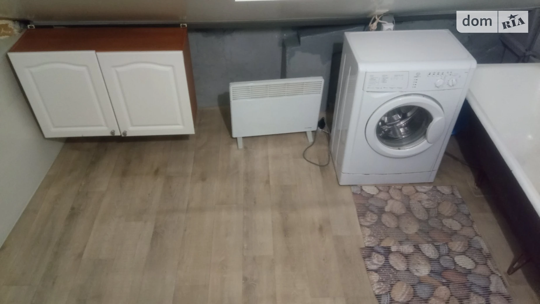 Сдается в аренду 1-комнатная квартира 30 кв. м в Львове, ул. Ивана Сулимы - фото 4