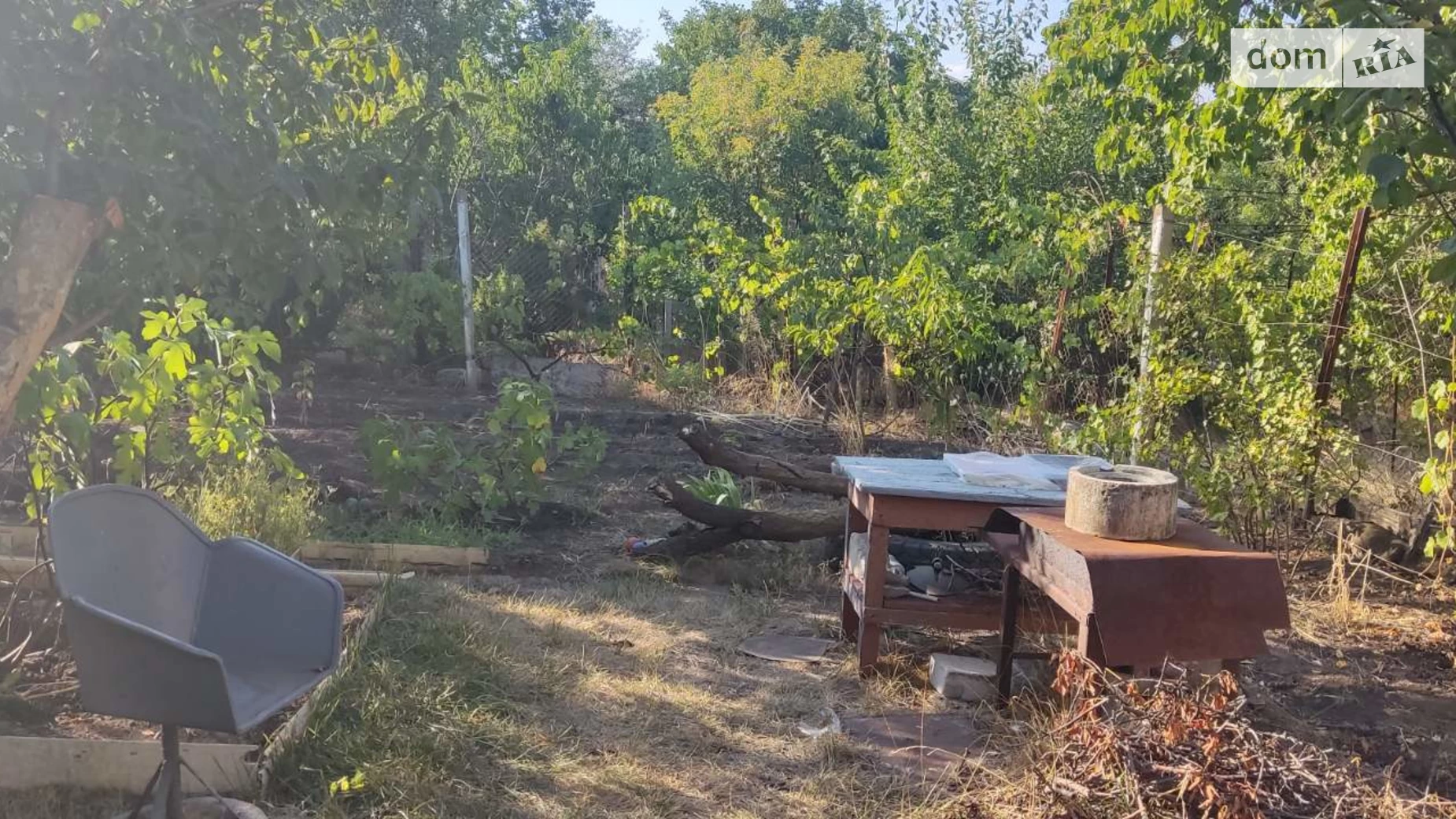 Продается дом на 2 этажа 55.5 кв. м с участком, цена: 37000 $ - фото 4