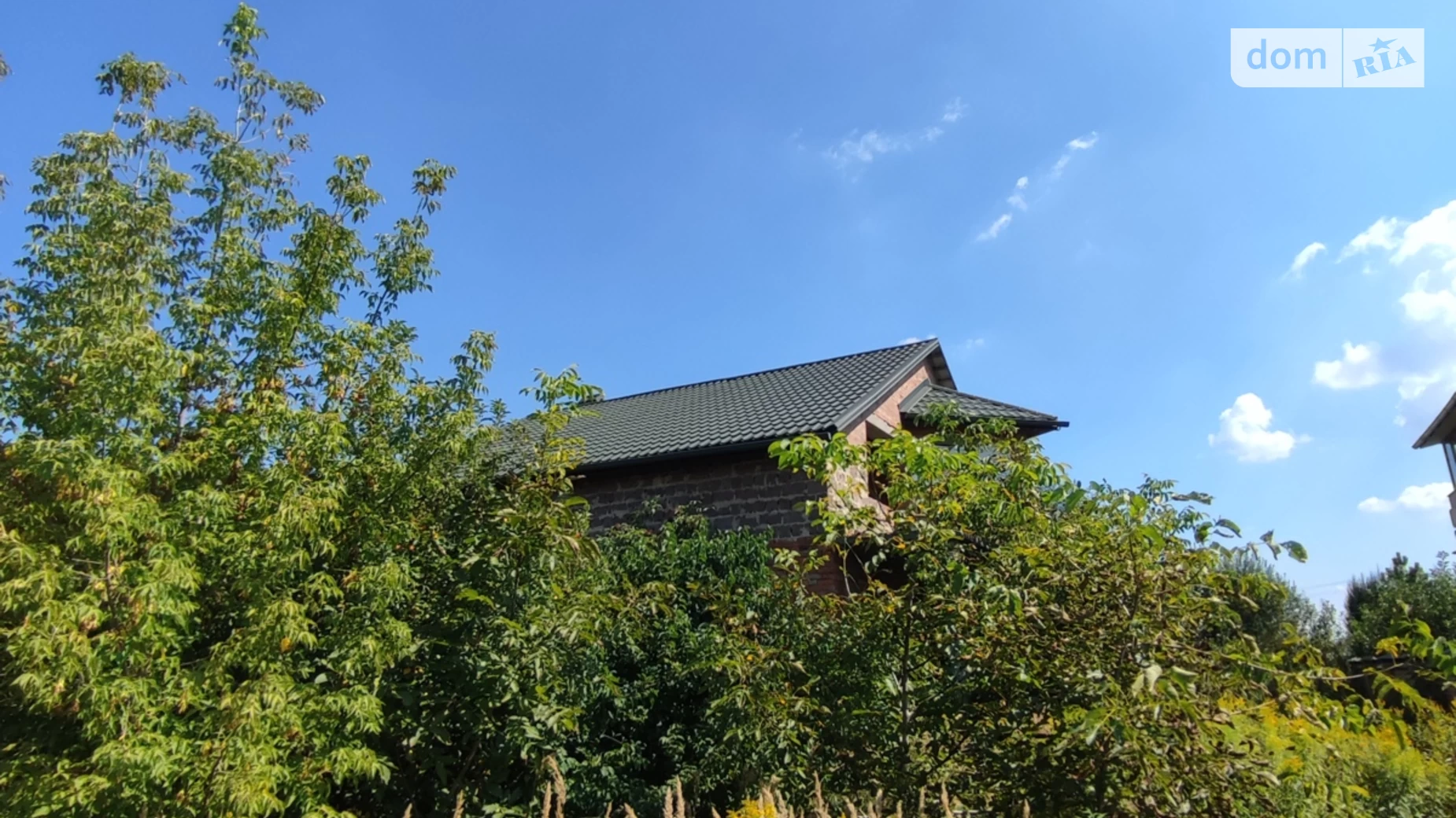 Продається будинок 2 поверховий 110 кв. м з балконом, цена: 55000 $ - фото 3