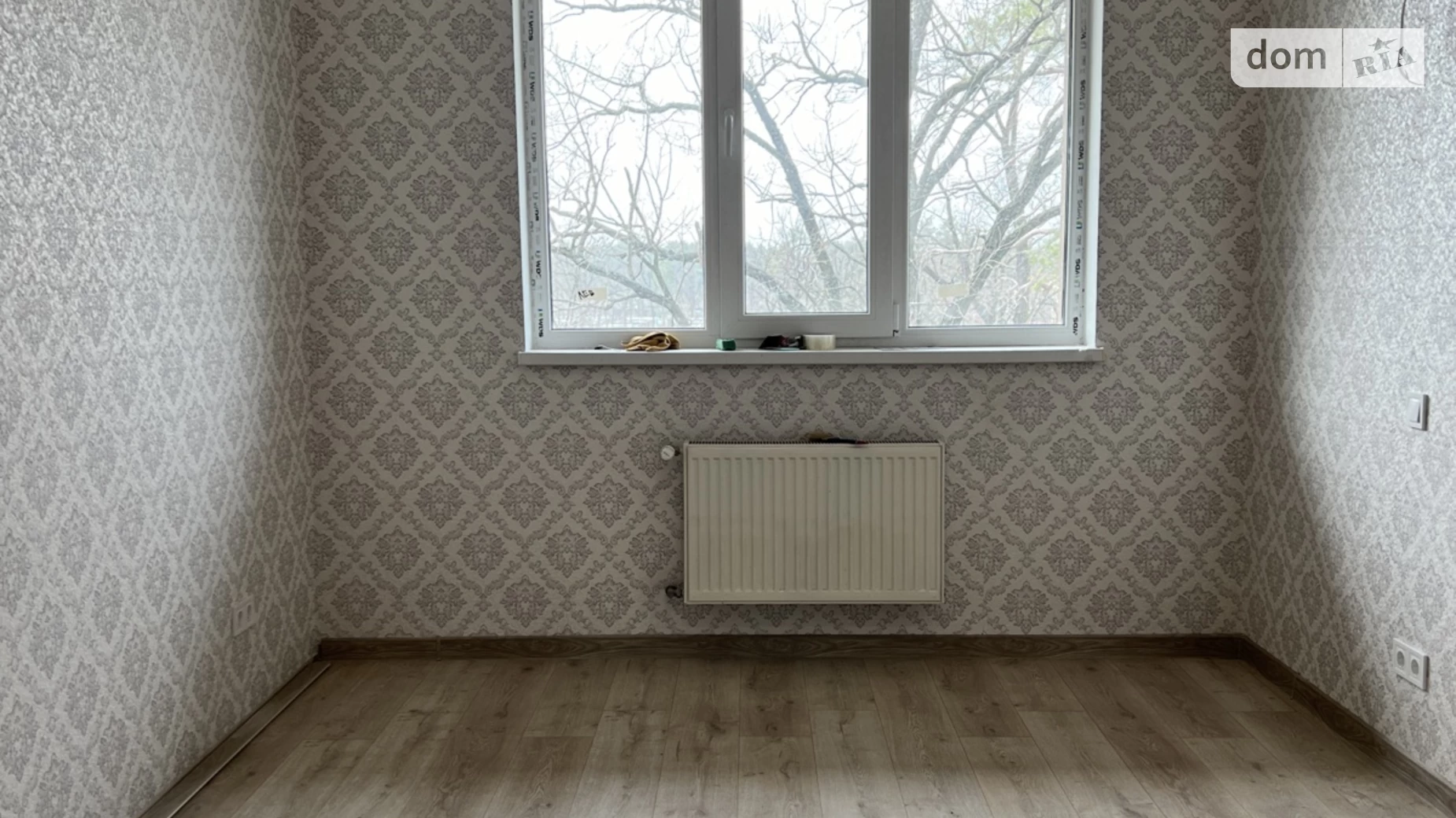 Продається 1-кімнатна квартира 36 кв. м у Ірпені, вул. Київська, 73 - фото 4