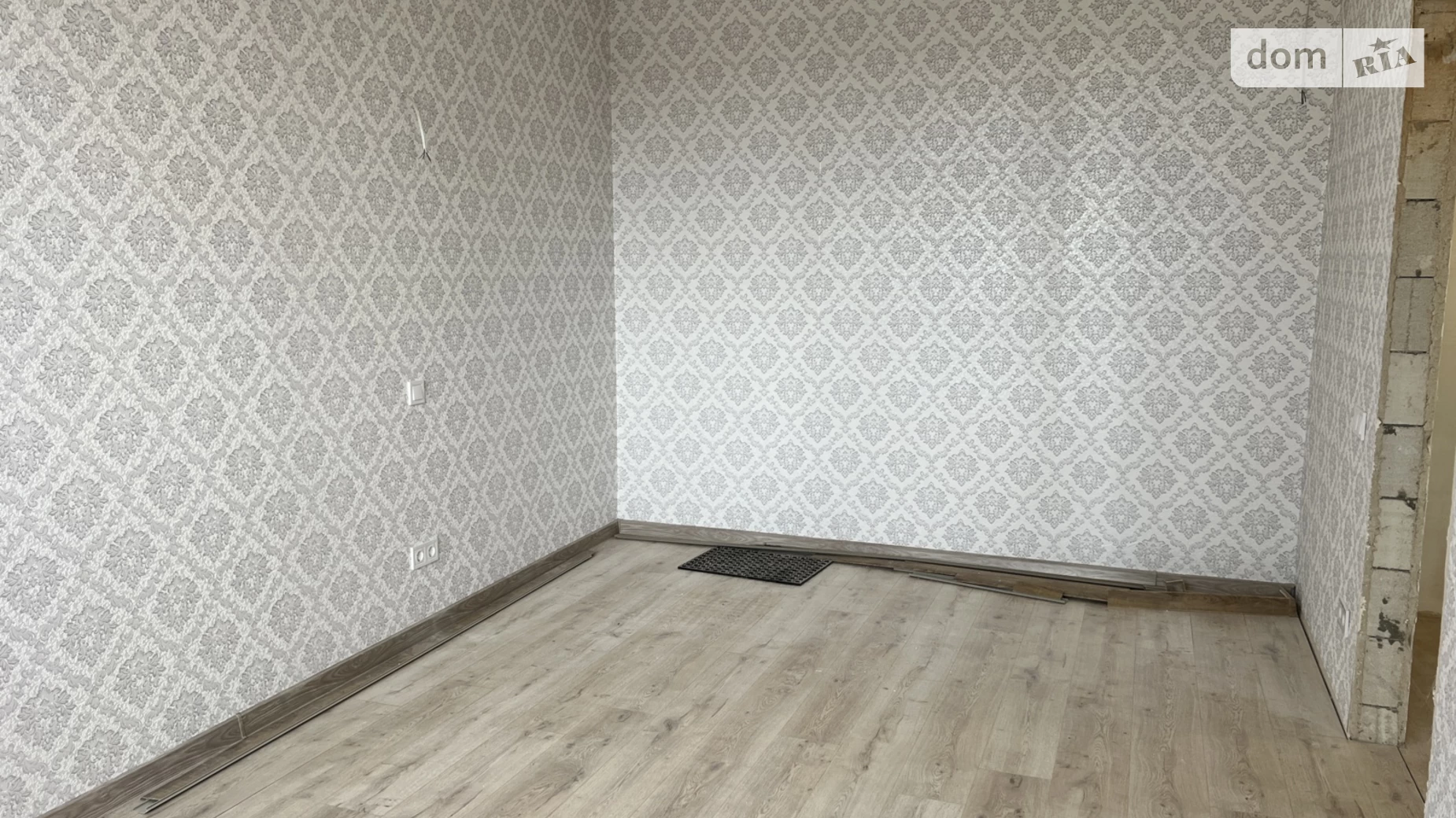 Продається 1-кімнатна квартира 36 кв. м у Ірпені, вул. Київська, 73 - фото 5