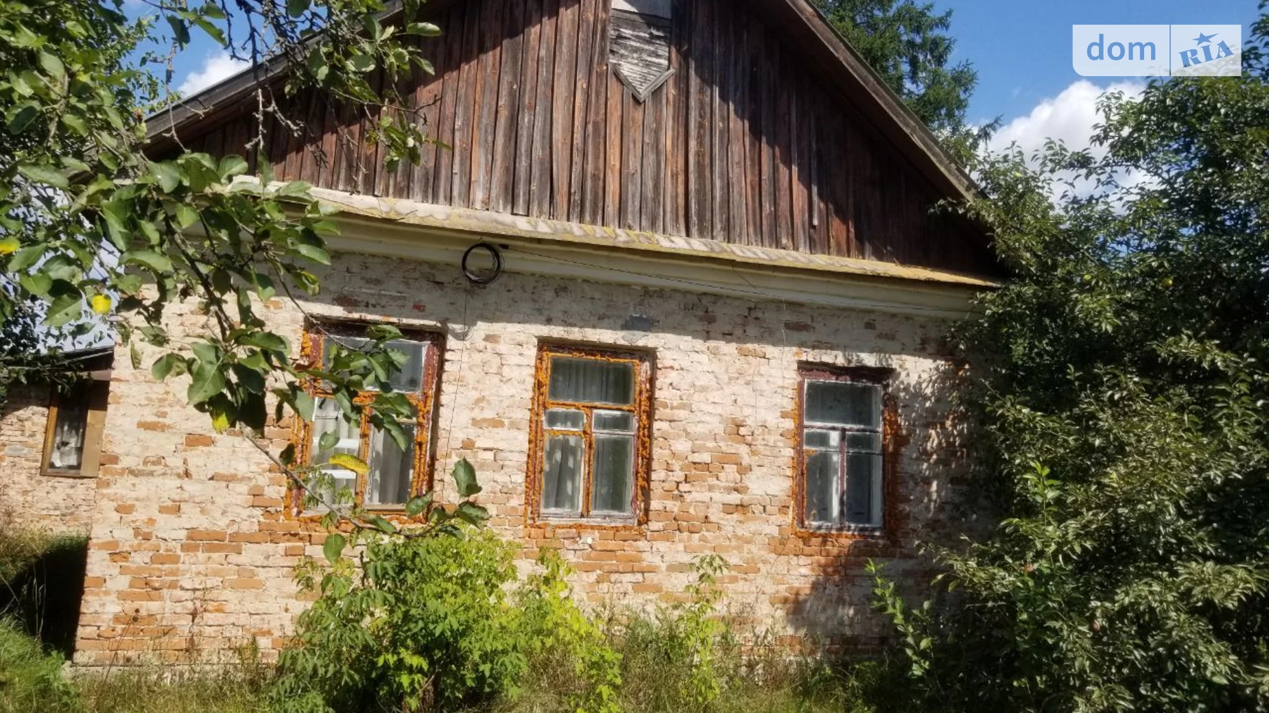 Продається одноповерховий будинок 80.8 кв. м з терасою, цена: 7000 $ - фото 3