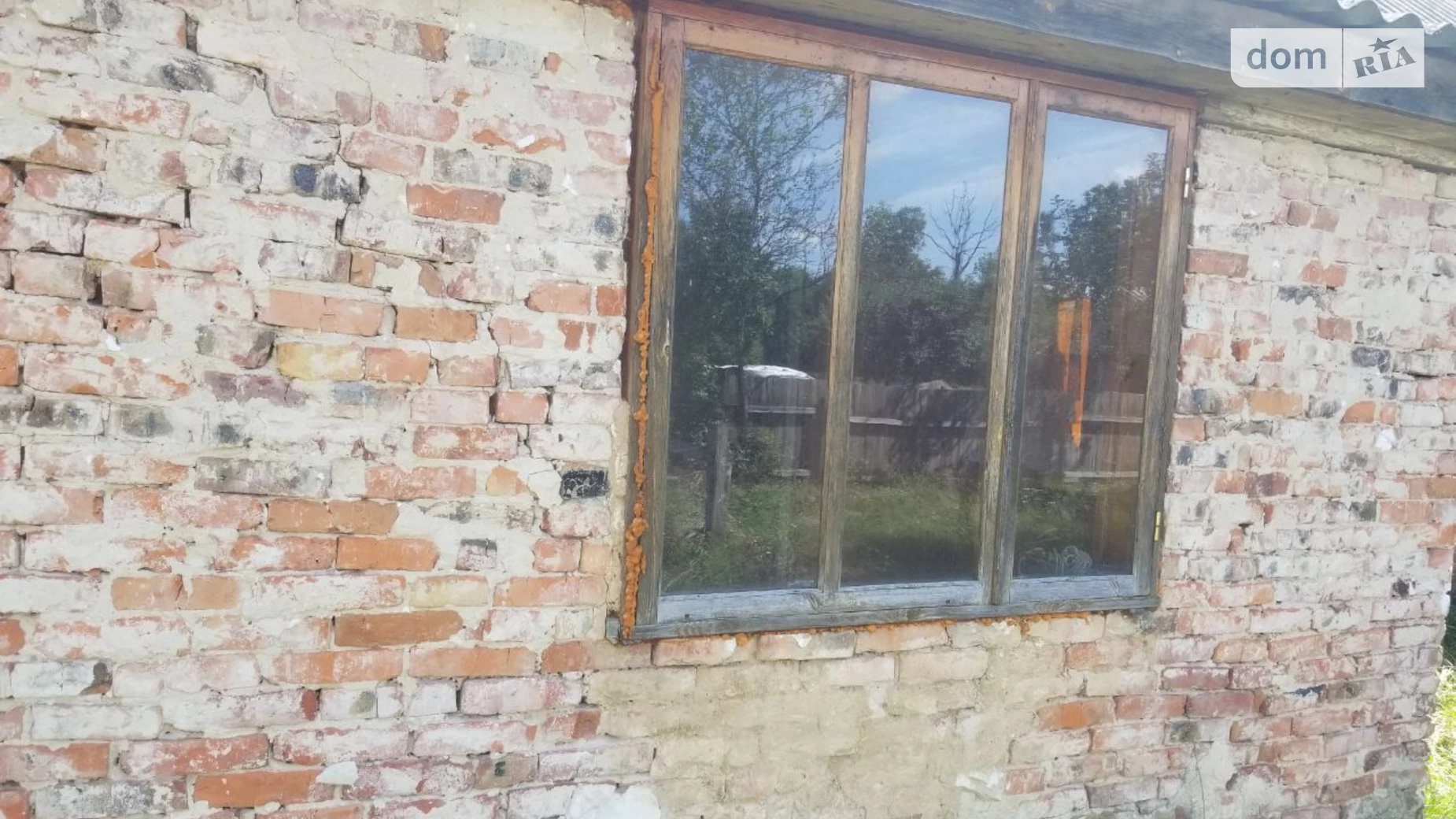 Продається одноповерховий будинок 80.8 кв. м з терасою, цена: 7000 $ - фото 4