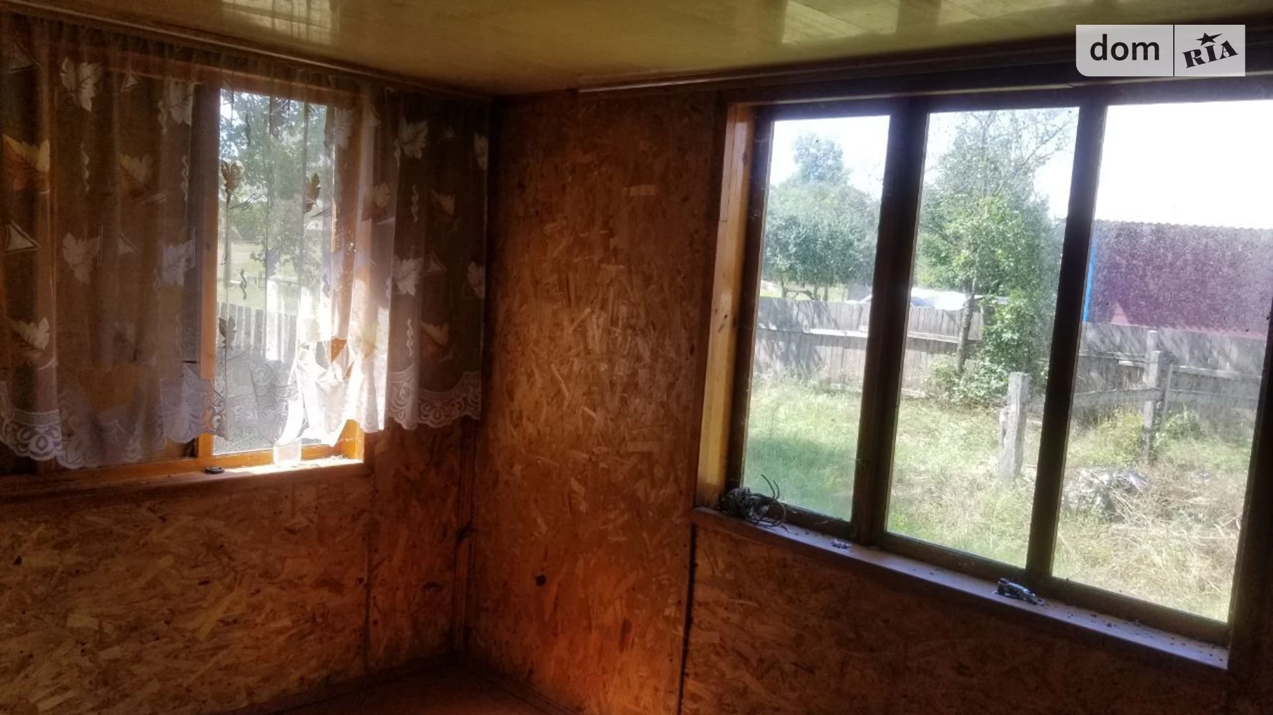 Продається одноповерховий будинок 80.8 кв. м з терасою, цена: 7000 $ - фото 5